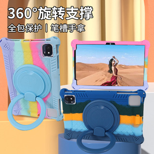 �m��2022�¿�ai����ƽ����X��̖G19 10.36�籣�o�� ��ˤ���zܛ��