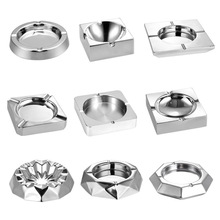 �ư�ktv���治�P䓴�̖���Ҹ׸߼��з�ˤ�ߙn���s���ÿɿ��ֶ� ��