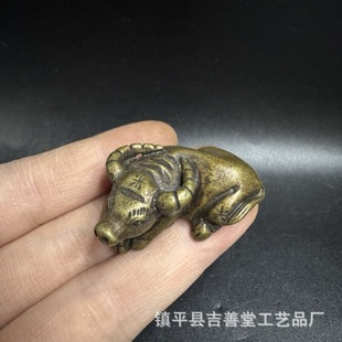 Сţ�[�����ķ¹Ź�ˇƷ�ְѼ����������b�Ʒ悼��k���[�OƷ�~ţ