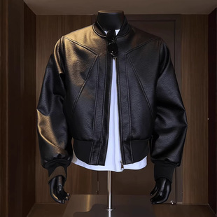 2026���OӋ���з��L��C��������ʽ�A���ﶬ�����IƤ������H����