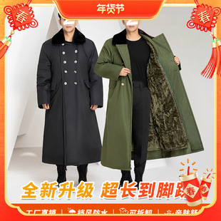 2025������ݗ����ͯ�Բ���Ӗ���Ӻ�܊�ԑ������׿羳������ĥ���L