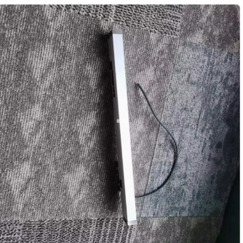 原装RSF光栅尺MSA370, 1372691-17其他