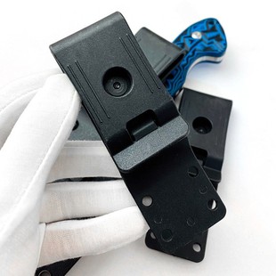 ����������� ���A K�����DIY������������A ͨ����K�ʱ��A