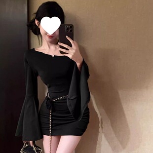 ������͹Ś��|�ް��B��ȹŮ�����ȴ���������@����б����ζ�ȹ