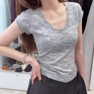2026�ļ��¿�r���OӋ�д�����@��U�I���s�����@�݃ȴɫ����
