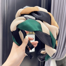 �n����߅���|�W���l���W�t�l���ٴ�s�黨�p��ϴĘ�^���l����l