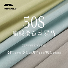 50sĪ��������ɣ�Q�z�_�R���� 170g��]�켏����T���l��ᘿ�����