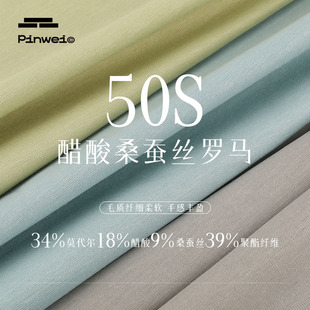 50sĪ��������ɣ�Q�z�_�R���� 170g��]�켏����T���l��ᘿ�����