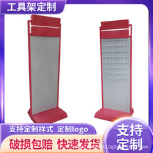 ����չʾ�ܷ��ױ���ɼӌӰ��Fˇ�����ռ{��܇����𹤾�������