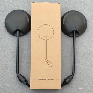 ��̖��ҕ�R�m��30/90+30/90/�����R��܇�Rͨ��������b