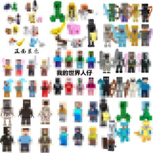 �羳��ľ�����ǽ�������żС�˿�ƴװ��ľ����к�