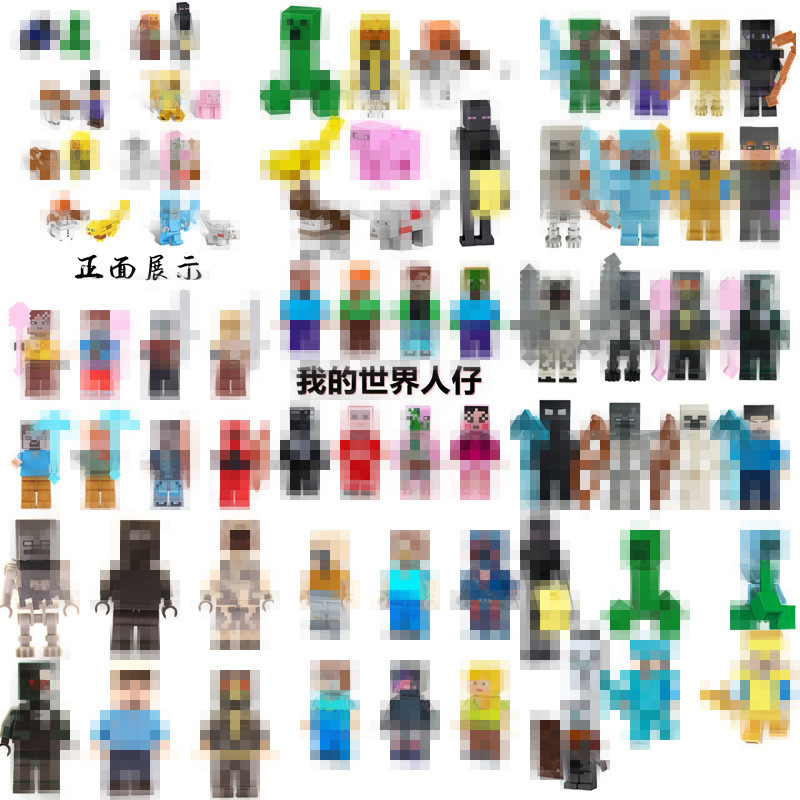 constructor