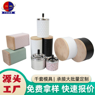 �����A���R���F�� ����YƷ���~�����ܷ��ռ{���b�R���F�� ģ��ȫ