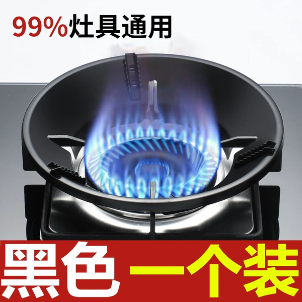 [Black Steel] 1 pack + refund if burned out