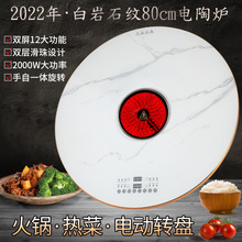 �A��늄����D���˱��ذ�����ů�˟�˰���ö๦�ܲ����ӟ�|