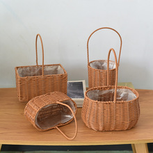 ���@���������ٷ��پ��廨��ˮ�ֹ��������ṝ�հ��ֶY�@���r���{