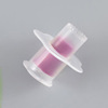 Store wholesale cake digging device point to remove the core DIY Creative West Point Baking Decoration Decoration Mold