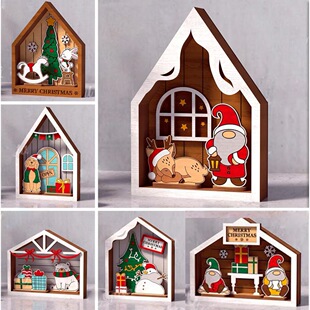 �}�Q����ľ�����b�������ÔR������ľ�ƼҾ��b����R��[���羳