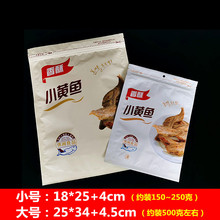 HNI0���l����С�S�~���b����� ���r��؛ ���aƷ �S�~���Է����2