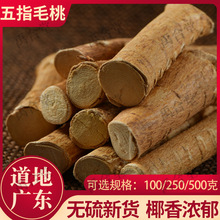 ��ָë�Ҹ�����؛�o����צ��ţ�̸���؛�Ҝ���������������