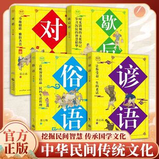 Ъ���Z+�V�Z+��+���Z ���W�ٲ��Ď�ȫ����x����С�������A���W