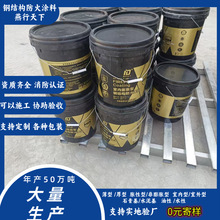 䓽Y�������T�ϱ��ͺ�����Û����Û�ͷ����T���҃���ʯ���ˮ���
