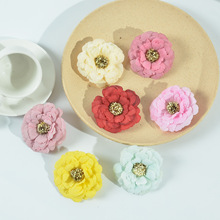 O ����ɽ�軨�^DIY�ֹ��l�A�^l��Ʒ���b����b����l�羳��