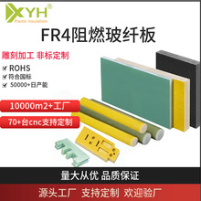 �^���Sɫ�h������ȼ���w���늳�3240�h����֬������Դ�^����ӹ�