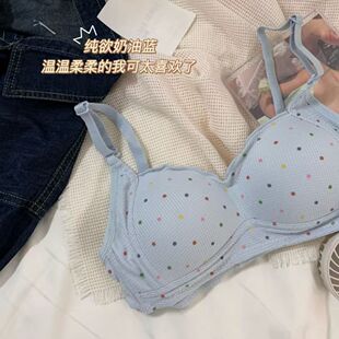 ��ϵ������Ů����ŮС�ؾ۔n���ЌW���o�Ȧ�̶������´���������