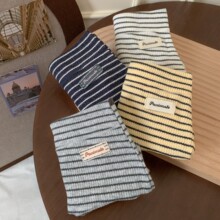 ��ʽ�l�y��ѝŮ���޿������L�d2025�¿�����Ůʿ�����ĽǶ�ѝ����