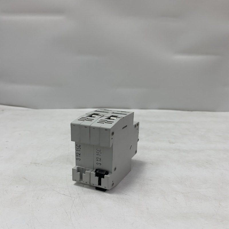 1756-BA2 A-B  顺丰包邮 诚信经营