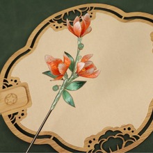 ����ʽ�m͢�Q�z�q���l���ֹ��OӋ�ٺϻ��l�O���ճ��ٴ������^�Ʒ