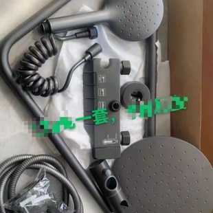 �~��ĸ�ęn��ԡ�������b
