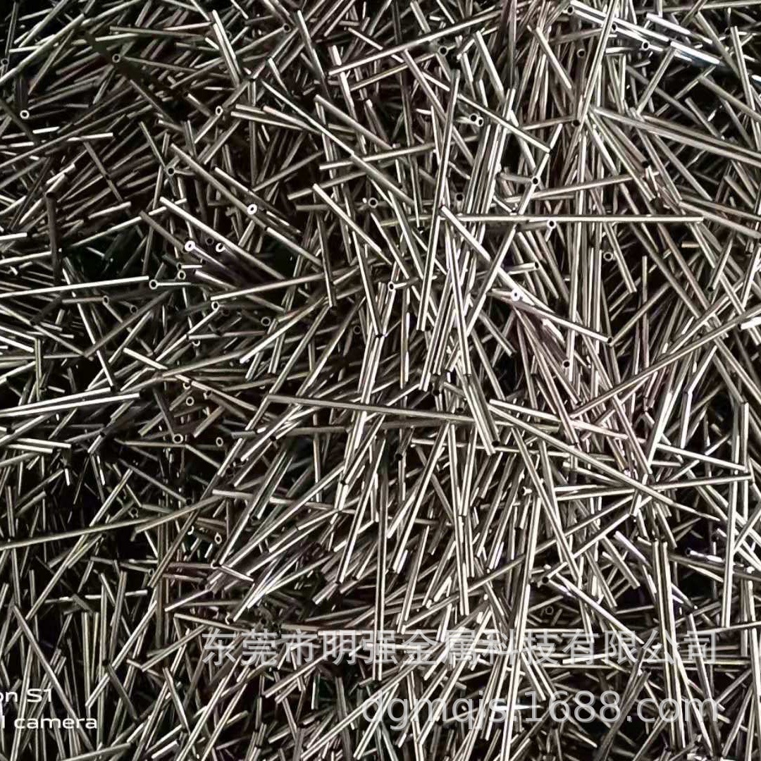 86a22ab13494134f5093b70bab40d0