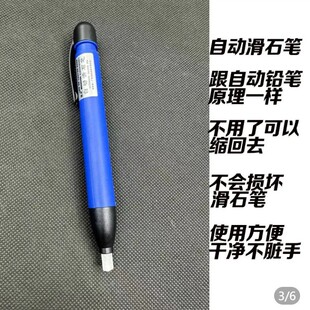 ����ʽ�Ԅӻ�ʯ�P���P�����Pӛ̖�P��ʯ�P�o�m�۹P䓽����