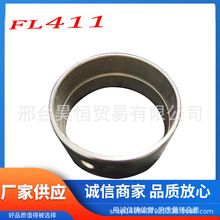������F411���Ͱl�әC�����S�׼Ӵ�0.25 0.5  03357044  03357043