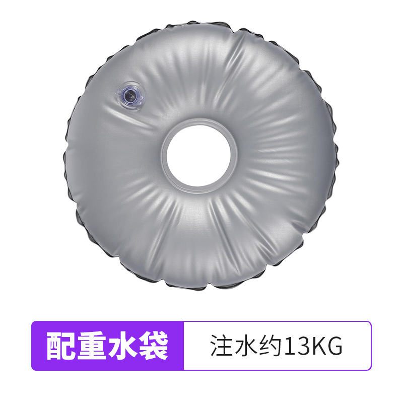 Bandera de cuchillo de inyección de agua transfronteriza bandera de color bandera de plumas al aire libre personalizada base de asta de bandera cuadrada gota de agua bandera de playa personalizada al por mayor