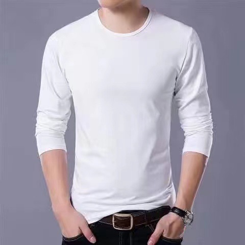 Largo T