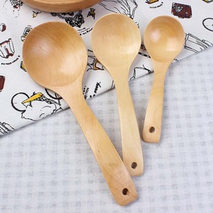 �؃r��}��ľ���ô�̖ʢ��ľ���ӺȜ�ʢ�����ׄ���ľ�|�L������