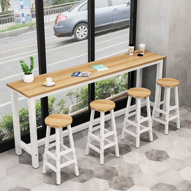 100*40*100 [Single table] Please note the color