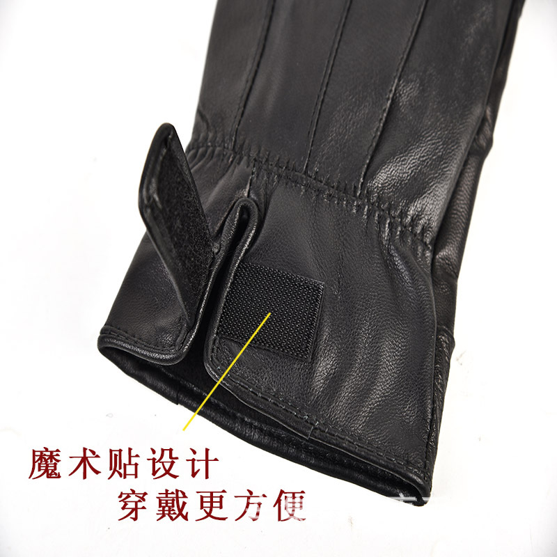 O1CN0179ShxL1wVrXUl2nYP_!!2203711936314-0-cib.jpg?__r__=1663140906724