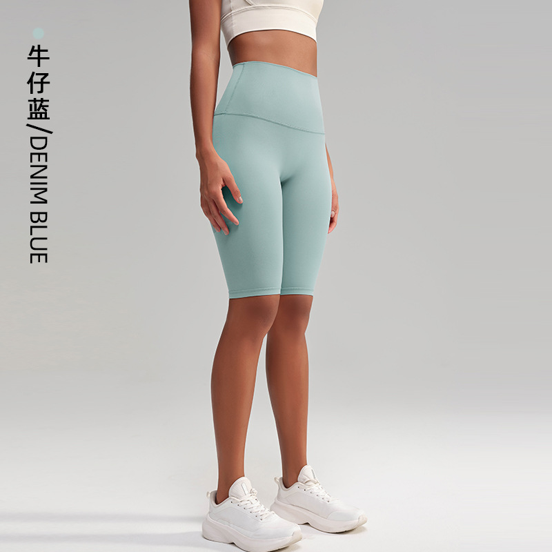 Denim blue denim blue