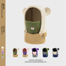 ͯñӇһwLŮT܇ů^ñﶬ