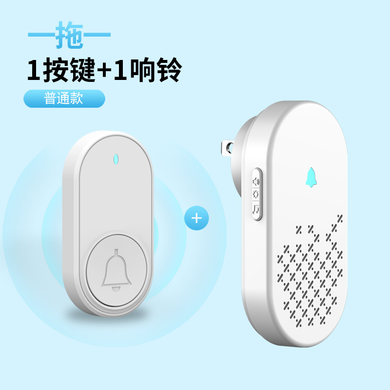 [일반버전] [2년 사용] 1프레스 1링 -551