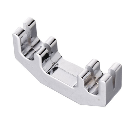 Special mute for violin, violin silencer, sound reduction, mute reducer, does not disturb people, violin accessories