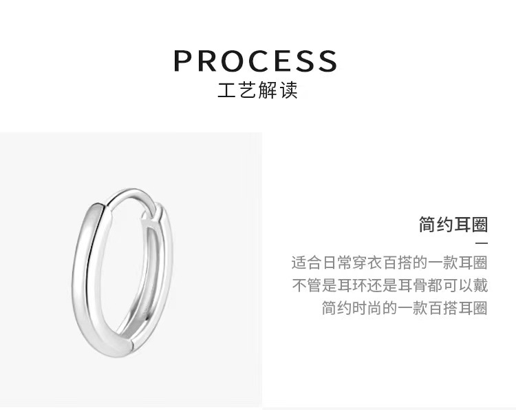 微信图片_202207251649226