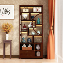 �������ܲ��~չʾ�ܼ�����м�����ʽ���żܷǌ�ľ�����w��ؼ�