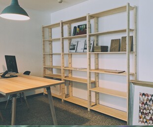 ���ܿ��{����ľչʾ�ܲ��~�մ���ض��Ӽ��T��؛��Ь������ܾW�t