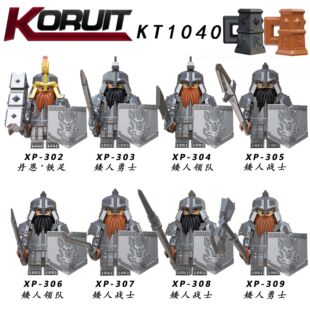���KT1040�йŰ��˶��`�����F�㵤�� ƴ�b�eľ������ߴ��b���l