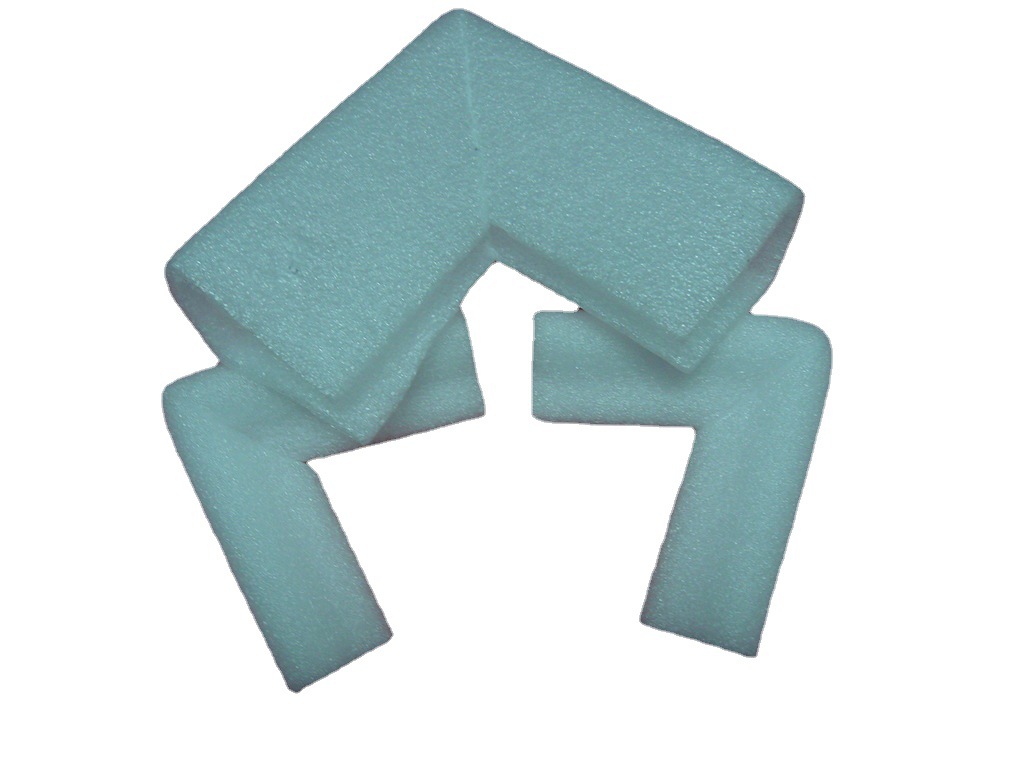 供应珍珠棉护角